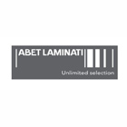 Abet