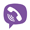 Viber